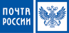 Почта России реконструирует сельские отделения почтовой связи Югры 